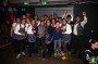 Thumbs/tn_Boerenbruiloft 2024 170.jpg